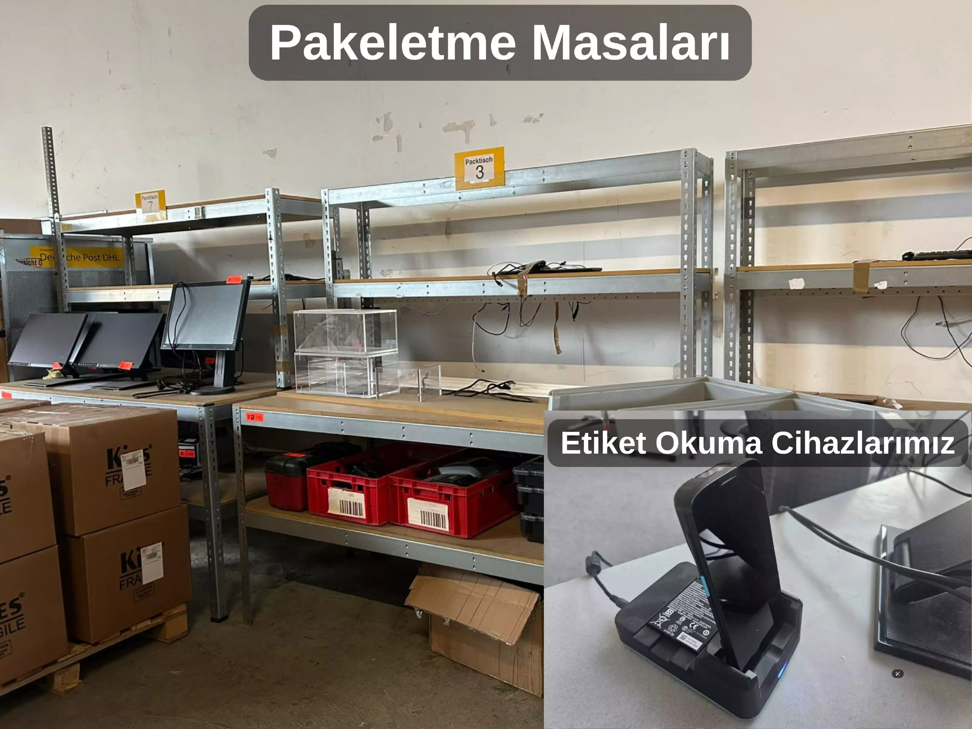 almanya depo 6