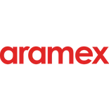 arame