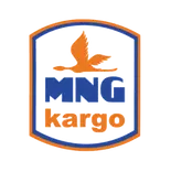 mng kargo