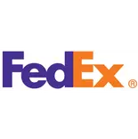 Fedex