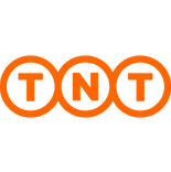 tntde