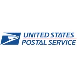 United States