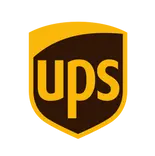 upsde