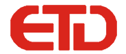 EtdLogistics