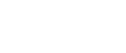 EtdLogistics